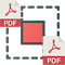 Item logo image for Quick PDF Combine Extension