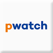 Pwatch 4.4 Icon