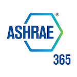 Cover Image of Unduh ASHRAE 365 2019.2.1 APK