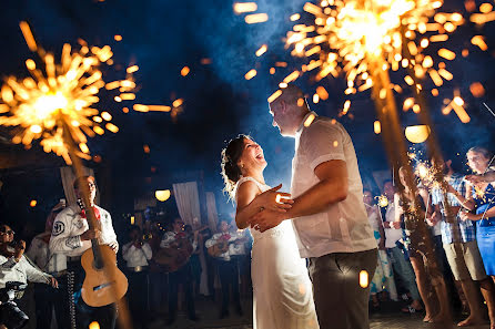Fotógrafo de bodas Eder Acevedo (eawedphoto). Foto del 7 de noviembre 2019