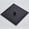 miniatures image - 2