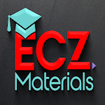 Cover Image of ดาวน์โหลด Ecz Materials 1.0.4 APK