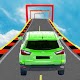 Extreme City GT Prado Stunts. Legends Stunts Games Download on Windows