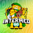 Intermed GO 2024 icon