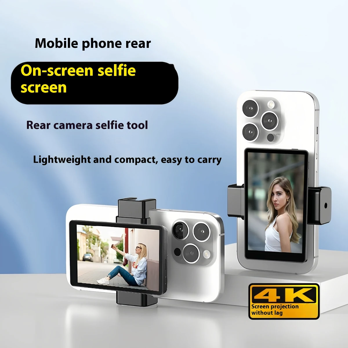 images slider number - 0