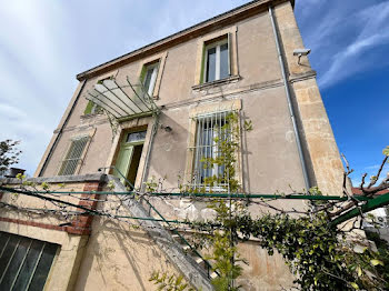 maison à Avignon (84)