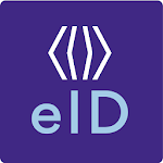 IDEMIA eID - Trusted Online ID Apk