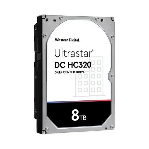 WD Enterprise Ultrastar DC HC320_8TB_3.jpg