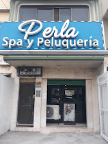 Perla Spa Y Peluquería