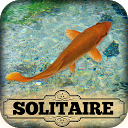 Herunterladen Free Klondike Solitaire Game Installieren Sie Neueste APK Downloader