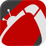 Shabakaty TV Apk