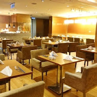 【新竹豐邑喜來登大飯店】盛宴自助餐廳 Feast