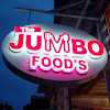 The Jumbo Food's, Sinhgad Road, Pune logo