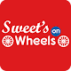 Download Sweets on Wheels For PC Windows and Mac 1.0