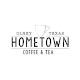 Download Hometown Coffee and Tea For PC Windows and Mac 1.20.3