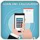 Download Loan EMI Calculator For PC Windows and Mac 2.0