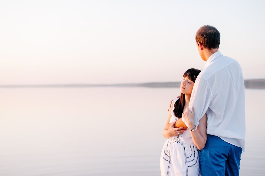 Wedding photographer Dmitriy Zubkov (zubkov). Photo of 17 August 2014