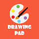 Download Drawing Pad For PC Windows and Mac