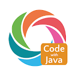 Cover Image of Download Learn Java 3.8 APK