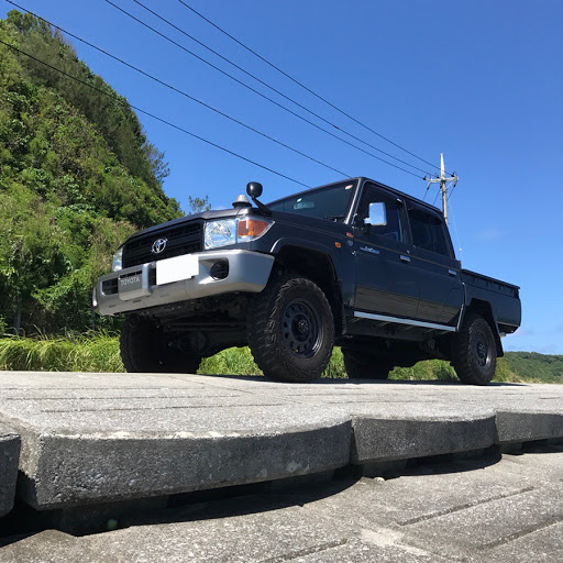 ひろかのプロフィール画像