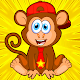 MONKEY GAMES : offline games, no wifi games free. Download on Windows