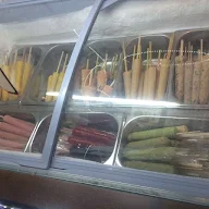 Kings Kulfi photo 1