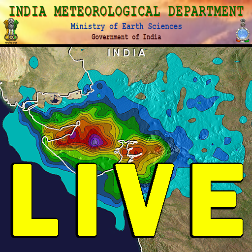 satellite map of india live weather today India Satellite Weather Live Image Apps On Google Play satellite map of india live weather today