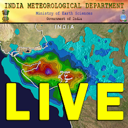 indian weather map from satellite Download India Satellite Weather Live Image 1 0 17 17 Apk For indian weather map from satellite