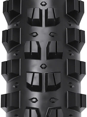 WTB Verdict Wet Tire - 27.5 x 2.5, TCS Tubeless, Tough alternate image 1