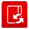 Vodafone Contacts icon