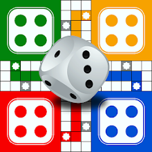 Ludo Classic Dice Roll : This is Ludo Crown Download on Windows