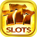 Slots Ouro - caça-níqueis App Trends 2023 Slots Ouro - caça