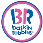 Cover Image of Tải xuống Baskin Robbins FD - Ice Creams 3.0 APK