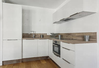 Appartement 3