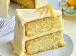 Lemon Velvet Cake was pinched from <a href="http://www.rockrecipes.com/lemon-velvet-cake/" target="_blank">www.rockrecipes.com.</a>