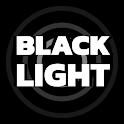 Black Light icon