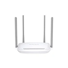 Router Wifi Mercusys MW325R