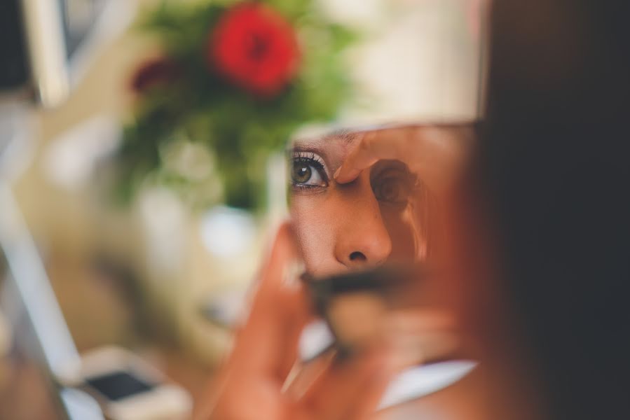 Fotógrafo de bodas Marcelo Campi (campi). Foto del 8 de junio 2015