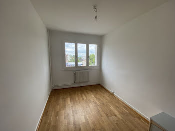 appartement à Vandoeuvre-les-nancy (54)