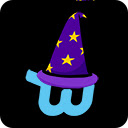 The WishWiz