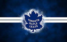 Toronto Maple Leafs NHL Pics & New Tab small promo image