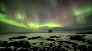 Awesome Iceland thumbnail