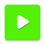 Cover Image of Download Green Screen Effect Videos - Green Screen Videos 1.0.0 APK