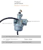 miniatures image - 2