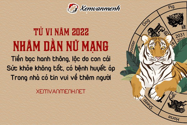 tu-vi-tuoi-nhm-dan-nam-2022-nu-mang-1962