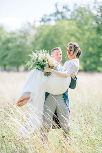 Fotógrafo de bodas Ioana Porav (ioanaporavfotog). Foto del 4 de octubre 2019