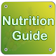 Download Nutrition Guide Hindi - Pro For PC Windows and Mac