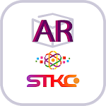 Cover Image of Download STKC Science AR 7 APK
