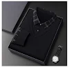 miniatures image - 1