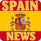 Download Spain News For PC Windows and Mac